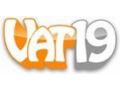 Vat19 Promo Codes January 2022