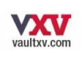 VaultXV 15% Off Promo Codes May 2024