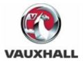 Vauxhall Accessories Promo Codes April 2024