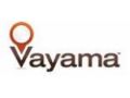 Vayama Promo Codes March 2024