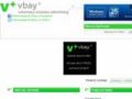 Vbay Uk Promo Codes April 2024