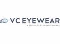 Vc Eyewear Promo Codes December 2022
