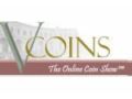 VCoins 5% Off Promo Codes May 2024
