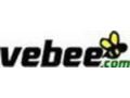Vebee Promo Codes January 2022