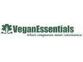 Vegan Essentials Promo Codes January 2022