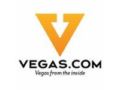 Vegas Promo Codes August 2022