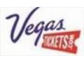 Vegas Tickets Promo Codes January 2022