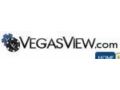 Vegas View Promo Codes August 2022