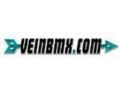 Veinbmx Promo Codes May 2024