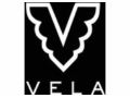 Velascarves Promo Codes May 2024