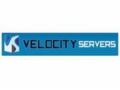 Velocity Servers Promo Codes March 2024