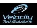 Velocity Tech Solutions Promo Codes May 2024