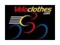 VeloClothes 10% Off Promo Codes May 2024