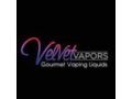 Velvetvapors Promo Codes January 2022