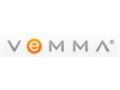Vemma Promo Codes April 2024