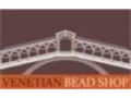 Venetian Bead Shop Promo Codes January 2022