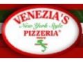Venezia's Pizzeria Promo Codes March 2024