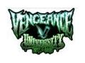 Vengeance University Promo Codes January 2022