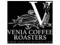 Veniacoffee 10% Off Promo Codes May 2024