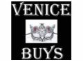Venicebuysmasks Promo Codes June 2023