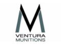 Ventura Munitions Promo Codes July 2022