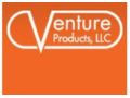 Venture-products Promo Codes April 2024