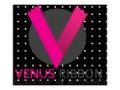 Venus Ribbon Promo Codes April 2024