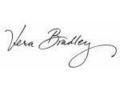 Vera Bradley Promo Codes January 2022