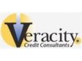 Veracity Credit Promo Codes July 2022