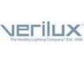 Verilux Promo Codes December 2023