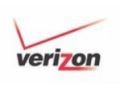 Verizon Broadband Promo Codes June 2023