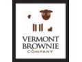 Vermontbrowniecompany Promo Codes July 2022