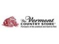 Vermont Country Store Promo Codes January 2022