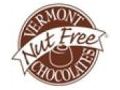 Vermont Nut Free Chocolates Promo Codes October 2022