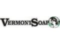 Vermont Soap Promo Codes April 2024