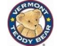 Vermont Teddy Bear Promo Codes December 2023