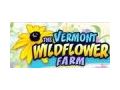 The Vermont Wildflower Farm Promo Codes April 2024