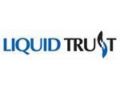 Liquid Trust Promo Codes December 2023