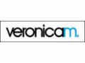 Veronicamclothing Promo Codes May 2024