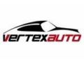 Vertex Auto Free Shipping Promo Codes April 2024