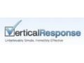 Vertical Response Promo Codes February 2023