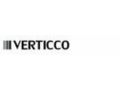 Verticco Promo Codes May 2024