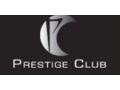 Prestige Club Promo Codes October 2023