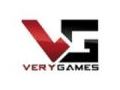 Very Games UK 10% Off Promo Codes May 2024