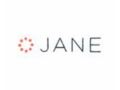 Very Jane Promo Codes April 2024