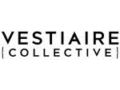 Vestiaire Collective Promo Codes October 2023