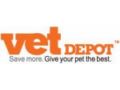 Vet Depot Promo Codes October 2023