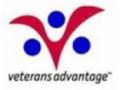 Veterans Advantage Promo Codes April 2024