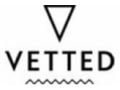 Vetted Shop 15% Off Promo Codes May 2024