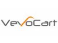 Ve Vo Cart Promo Codes May 2024
